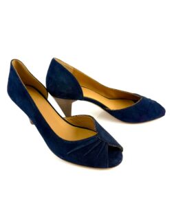 Alternative view of DES PETITS HAUTS