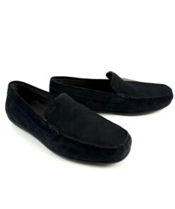 Alternative view of GEOX RESPIRA