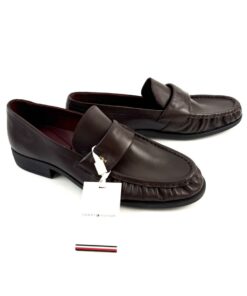 Alternative view of TOMMY HILFIGER