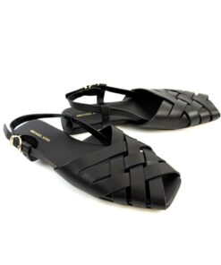 Alternative view of MICHAEL KORS