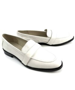 Alternative view of MODETROTTER