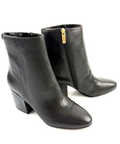 Alternative view of GUESS