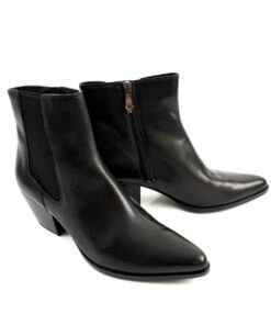 Alternative view of WHAT FOR