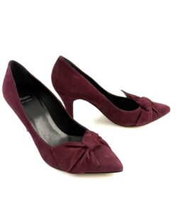 Alternative view of BATA