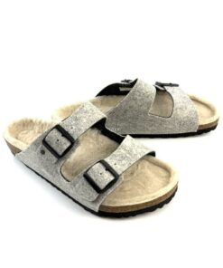 Alternative view of BIRKENSTOCK