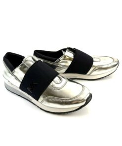 Alternative view of MICHAEL KORS