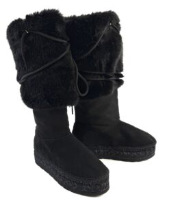 Alternative view of VIDORRETA