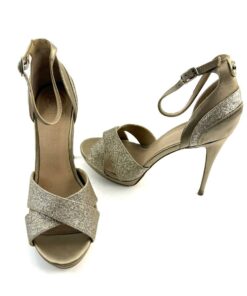 Alternative view of GUESS