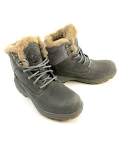 Alternative view of JACK WOLFSKIN