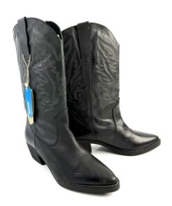 Alternative view of MTNG