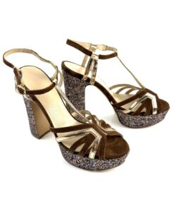 Alternative view of KONSTANTIN STARKE