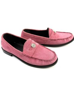 Alternative view of WALK LONDON