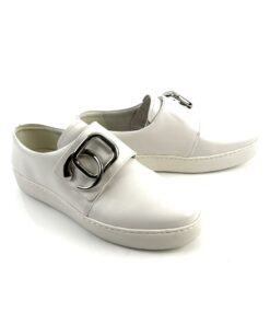 Alternative view of WHAT FOR