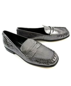 Alternative view of MICHAEL KORS