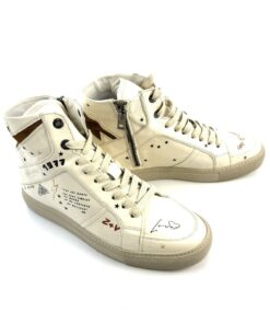 Alternative view of ZADIG & VOLTAIRE