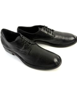 Alternative view of PREVENTI LA DONNA