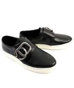 Alternative view of WHAT FOR