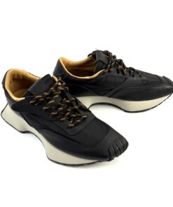 Alternative view of DAYSORANGE