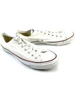 Alternative view of CONVERSE