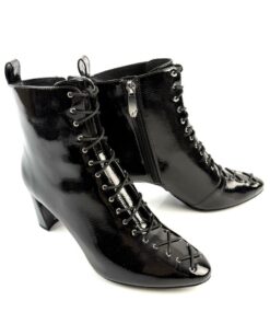 Alternative view of WHAT FOR