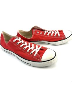 Alternative view of CONVERSE