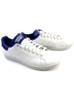 Alternative view of ADIDAS STAN SMITH