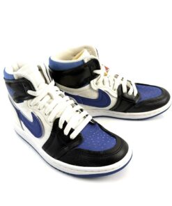 Alternative view of NIKE AIR JORDAN