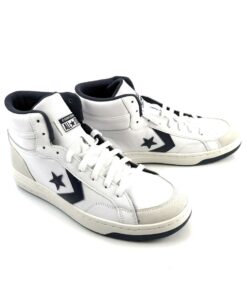 Alternative view of CONVERSE