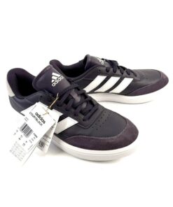 Alternative view of ADIDAS COURTBLOCK