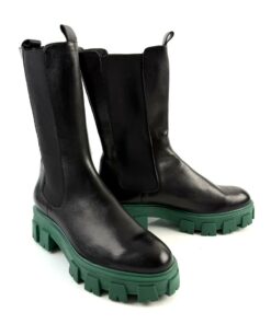 Alternative view of BILLI BI COPENHAGEN