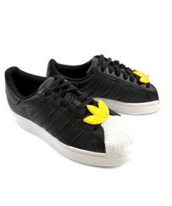 Alternative view of ADIDAS