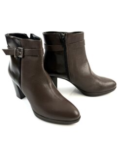 Alternative view of 1,1618