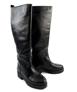 Alternative view of EDITED