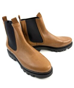 Alternative view of KANNA