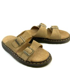 Alternative view of DR. MARTENS JOSEF