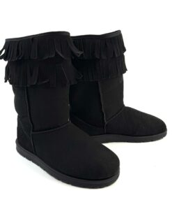 Alternative view of HOTTER