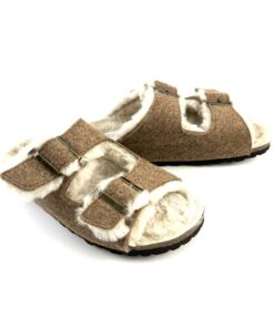 Alternative view of CAMEL ACTIVE