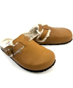 Alternative view of CAMEL ACTIVE