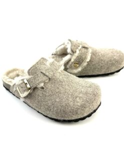 Alternative view of CAMEL ACTIVE