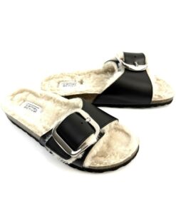 Alternative view of CAMEL ACTIVE