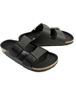 Alternative view of BIRKENSTOCK ARIZONA BS