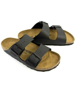 Alternative view of BIRKENSTOCK ARIZONA BS