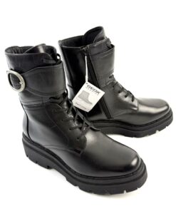 Alternative view of GEOX FELLENY