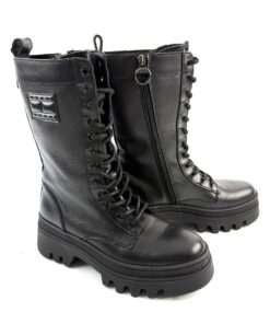 Alternative view of TOMMY HILFIGER