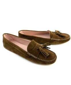 Alternative view of PRETTY BALLERINAS JOSEPHINE