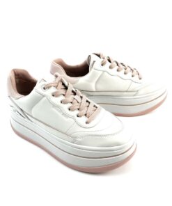 Alternative view of MICHAEL KORS