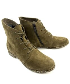 Alternative view of THINK!