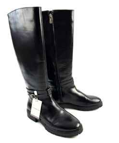 Alternative view of TOMMY HILFIGER