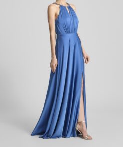 Alternative view of JAKE'S COCKTAIL