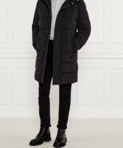 Alternative view of JOOP!